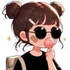 fany🌼[LDR]-avatar