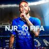 NJR10_FIFA-avatar