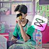 🎬Trọng Nguyễn[HN]-avatar