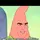 Mr Bot YT