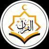 ❤️Quran-e-Hadees ❤️-avatar