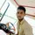 Wanammasd Waqas