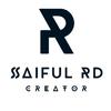 Saiful [Rd]-avatar