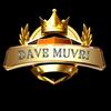 Dave Muvri-avatar