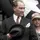 Black Hat ve zoekitt