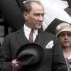 Black Hat ve zoekitt-avatar