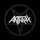 Anthrax [INA]