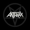 Anthrax [INA]-avatar