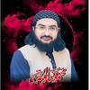 Muhammad Muawiya_313-avatar