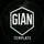 Gian/TEMP🎟️