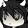 Ashy