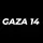 GAZA14