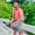 Shifat 