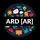 ARD [AR]