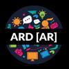 ARD [AR]-avatar