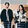Lee So Young[MS]