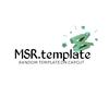 MSR.template [INA]-avatar