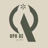 Opo ae [ER]-avatar