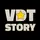 VDT STORY 