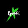 Xbandit-avatar