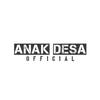 ANAK DESA[RFS]-avatar