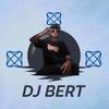 [𝗥•𝗨]•Bert edits🎭-avatar