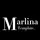 marlina [AR]