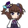💜A3sth!a_Lina⭐-avatar