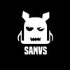 SANVS-avatar