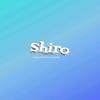 shiro.codm ✪-avatar