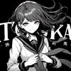 TOKA_[TMPLT]-avatar