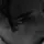 MAAZ 