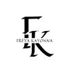 FK [RFS]-avatar