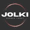 JOLKI [LDR]-avatar
