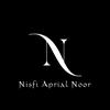 Nisfi Noor-avatar