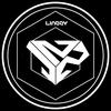 LINZZY[GM]-avatar