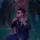 SN _Sifat -02