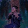 SN _Sifat -02-avatar
