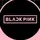 BLACK PINK