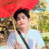  Kyaw myo naing -avatar