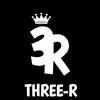 Three-R-avatar