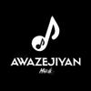 awazejiyan-avatar