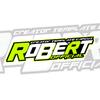 Robert36[LDR]-avatar
