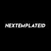 nextemplateid-avatar