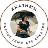 Kkathmm-avatar