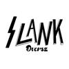Slank_Overz-avatar