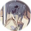 ♡葵姫♡💜⋆͛🔮⋆͛🦄⋆͛💟-avatar