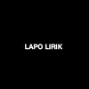 LAPO LIRIK [AR]-avatar
