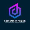 K&D Smartphone-avatar