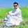 Ahsan Mags